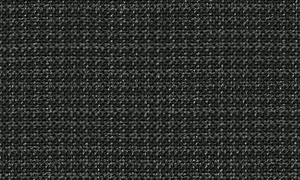 34001_M21_ツーピーススーツ