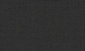 34001_M21_ツーピーススーツ