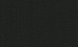 34002_A1_ツーピーススーツ