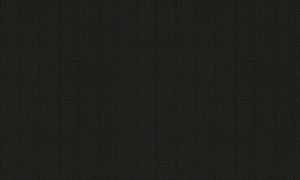 34002_A1_ツーピーススーツ