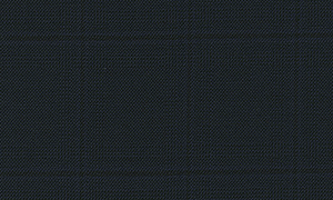 42810_10_スリーピーススーツ