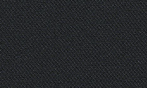 50430_NV_ツーパンツスーツ