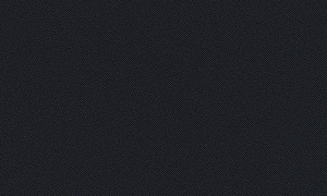 50430_NV_ツーパンツスーツ