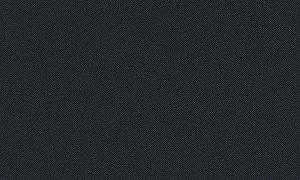 50430_TNV_スリーピーススーツ