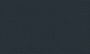 50511_10_ツーピーススーツ