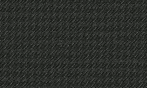 50511_TGR_スリーピーススーツ