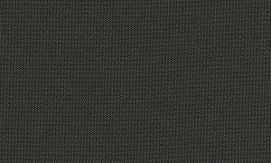 50511_TGR_スリーピーススーツ