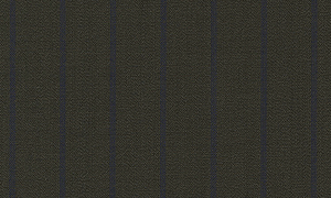 62714_S40_パンツ