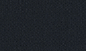 62790_10_ジャケット