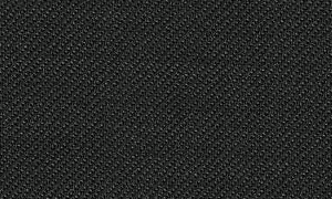 62790_20_ツーピーススーツ