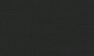 62790_20_ツーピーススーツ