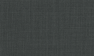 62790_25_ツーピーススーツ