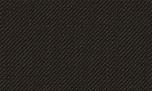 62790_40_ジャケット