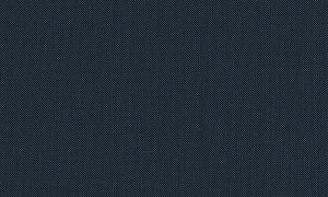 62790_S15_スリーピーススーツ