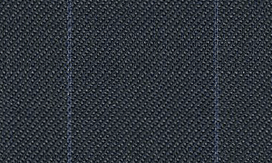 62791_10_ツーピーススーツ