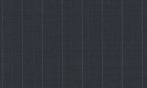 62791_10_ツーピーススーツ