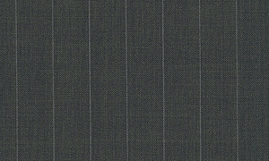 62791_25_ツーピーススーツ