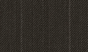 62791_40_ツーピーススーツ