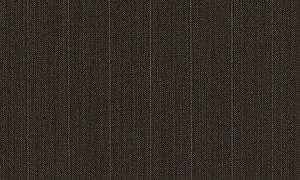 62791_40_ツーピーススーツ