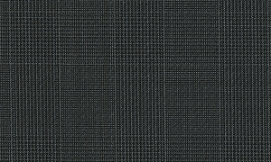 62792_10_ツーピーススーツ