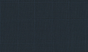 62792_10_ジャケット