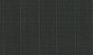 62792_25_ツーピーススーツ