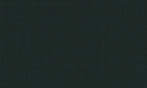 62793_KH_ツーパンツスーツ