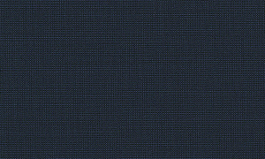 62793_S15_スリーピーススーツ
