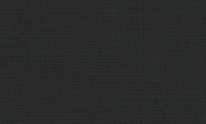 62793_S40_ツーピーススーツ