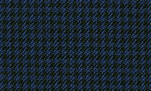 62794_10_ツーピーススーツ