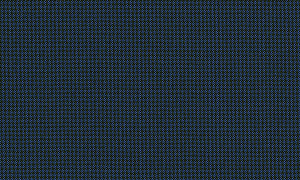 62794_10_ツーピーススーツ