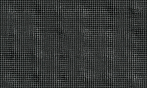 62794_25_ツーピーススーツ