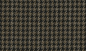 62794_40_ツーピーススーツ