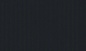 62795_10_ツーピーススーツ