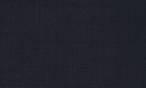 62795_A1_ツーピーススーツ