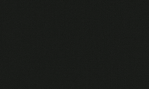 62798_A1_ツーピーススーツ