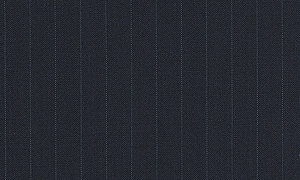 62800_10_パンツ