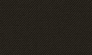 93719_40_スリーピーススーツ