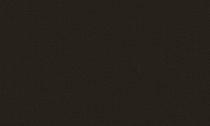 93719_40_スリーピーススーツ