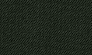 93922_GREE_ツーピーススーツ