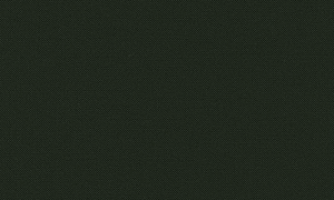 93922_GREE_ツーピーススーツ
