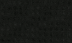 93924_A1_ツーピーススーツ