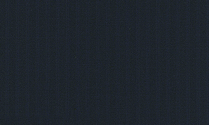 93925_10_ツーピーススーツ