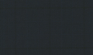 93926_15_ツーピーススーツ