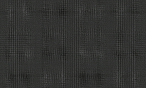 93926_21_ツーピーススーツ