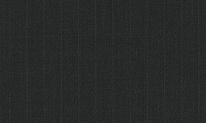93927_21_ツーピーススーツ