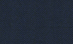 93961_S12_ツーピーススーツ