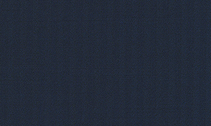 93961_S12_ツーピーススーツ