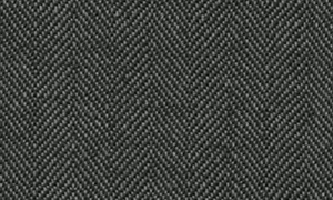 93961_S25_ツーピーススーツ