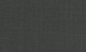 93961_S25_ツーピーススーツ